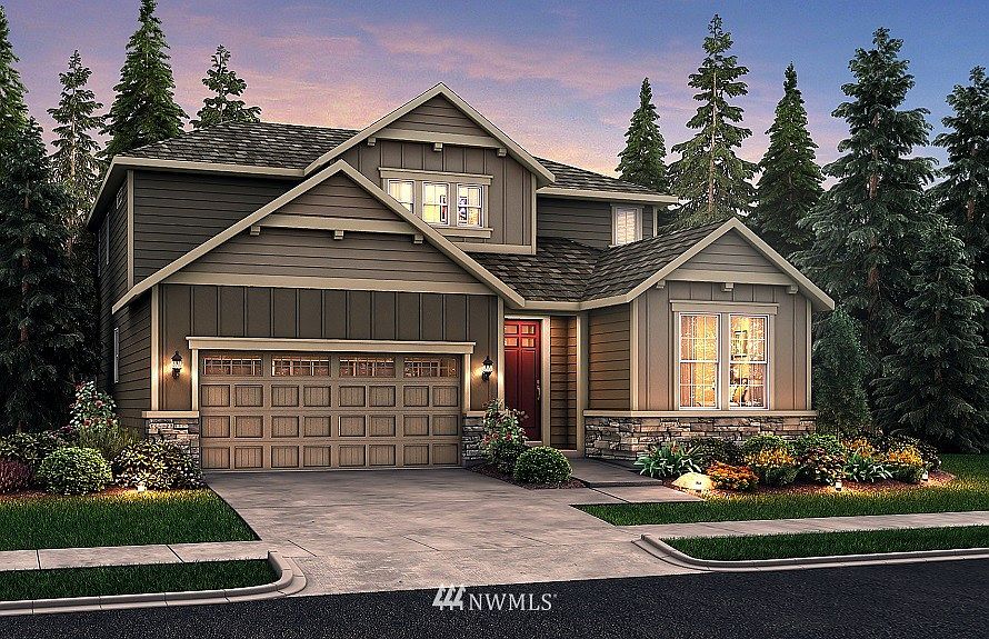 1st image of 10566 Sentinel (Lot 5-07) Drive