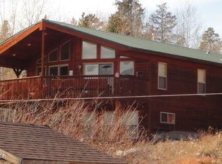 342 County Road 4651, Grand Lake, CO 80447