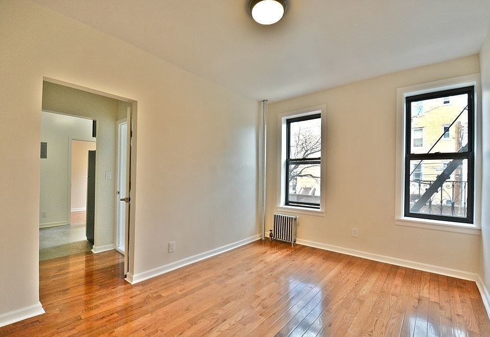 1st image of 2273 41st St #6