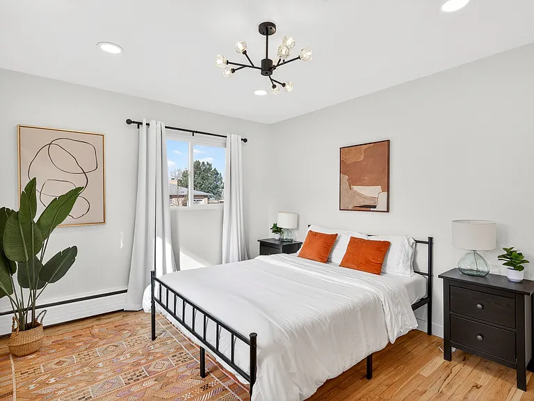 3000 Dartmouth Ave #1 — Photo 13