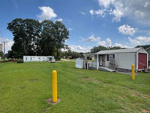 3rd image of 12991 Asheville Hwy