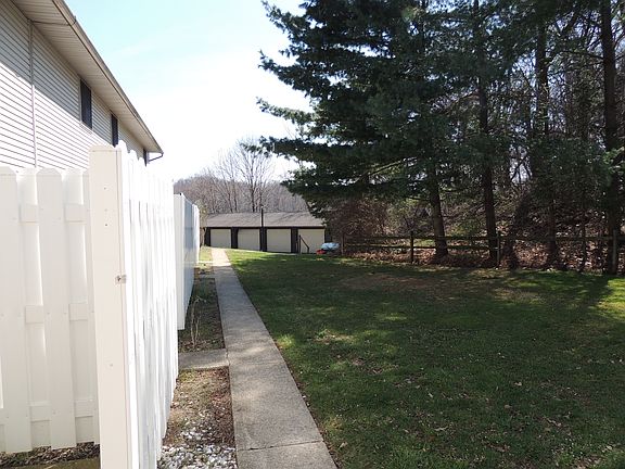 3rd image of 2930 Mohican Blvd #2930