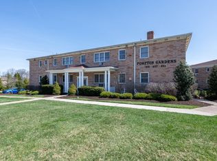 Pompton Gardens, LLC, Cedar Grove, NJ 07009