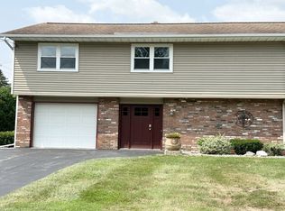 3911 Albany St, Schenectady, NY 12304