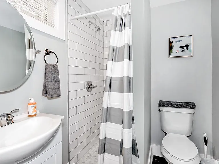 2604 Holmes Ave NW — Photo 13