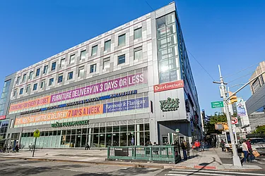 Rented by Cooper & Cooper Real Estate