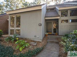 41 Dame Kathryn Dr, Savannah, GA 31411