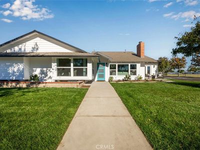 3181 Bostonian Dr, Los Alamitos, CA, 90720