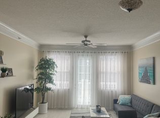 225 Murcia Dr APT 309, Jupiter, FL 33458