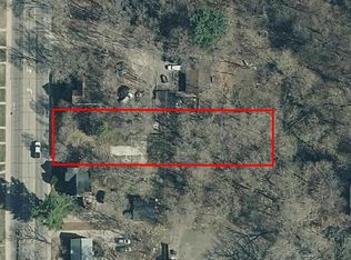 1818 Broadway St S, Menomonie, WI 54751