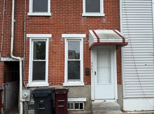 924 Wright St, Wilmington, DE