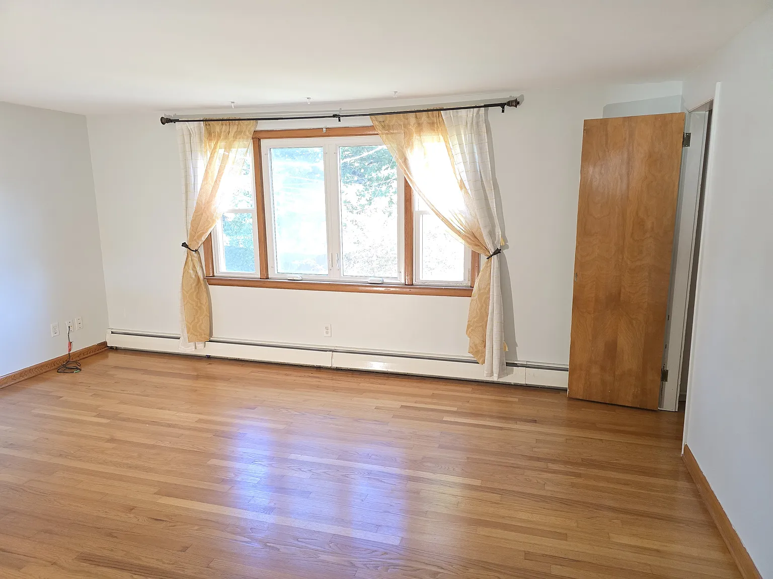 176 Thorniley Street — Photo 4