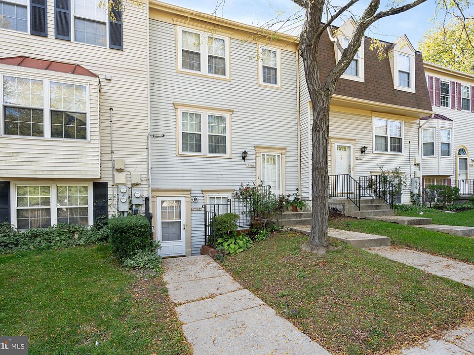 1st image of 7308 Cipriano Springs Dr