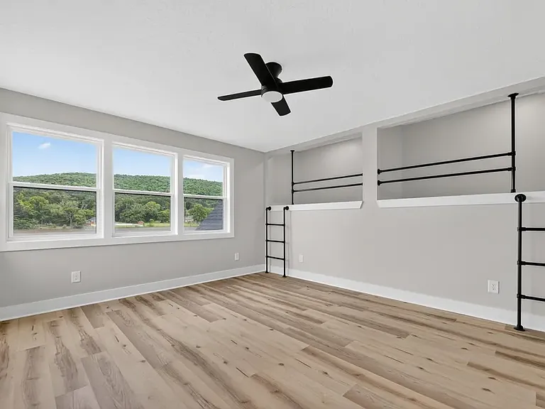 847 Rainbow Hvn — Photo 19