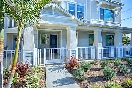 2434 Haley Point Dr #105 — Photo 2