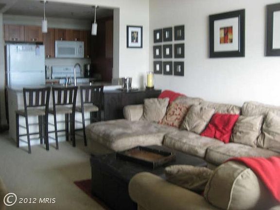 3rd image of 5750 Bou Ave Unit 904