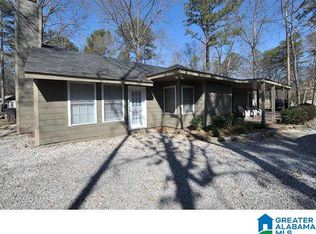 6124 Cahaba Valley Rd, Birmingham, AL 35242