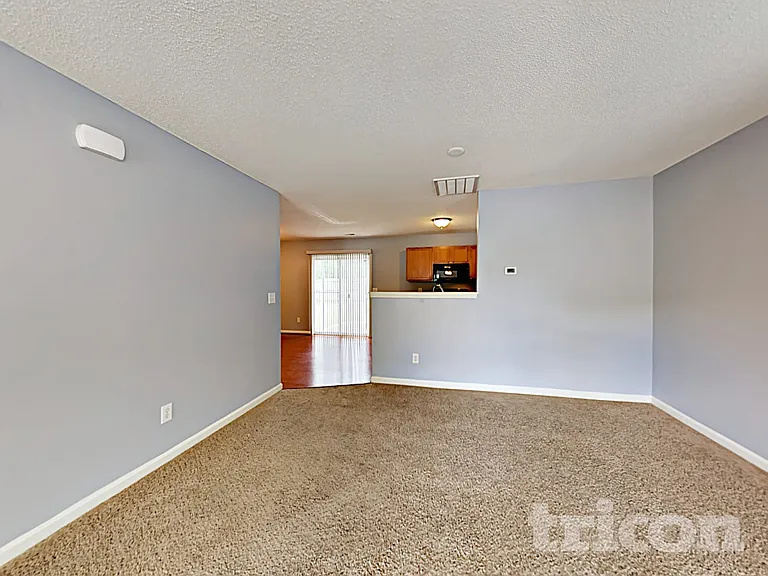 121 Rabon Springs Rd — Photo 3