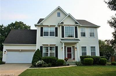 1st image of 313 Halifax Ln