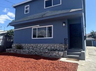 224 W 107th St, Los Angeles, CA 90003