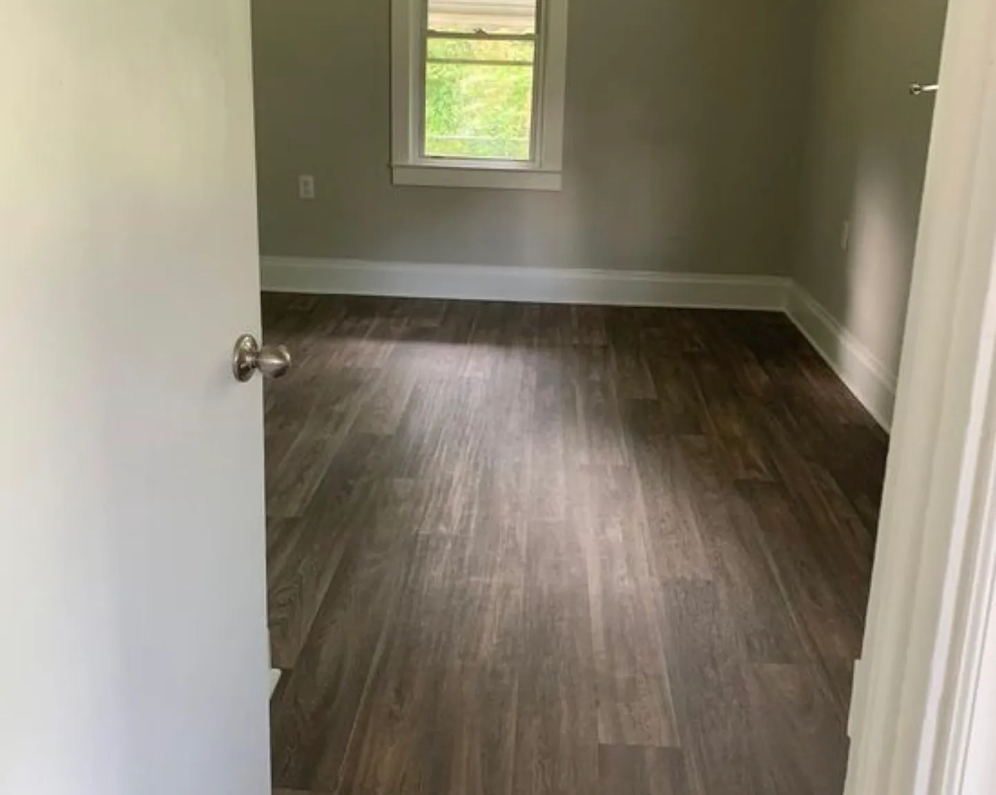 2 bed, 624 sqft, $1,350 — Photo 2
