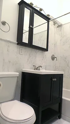 Rented by Aryeh Realty | media 10