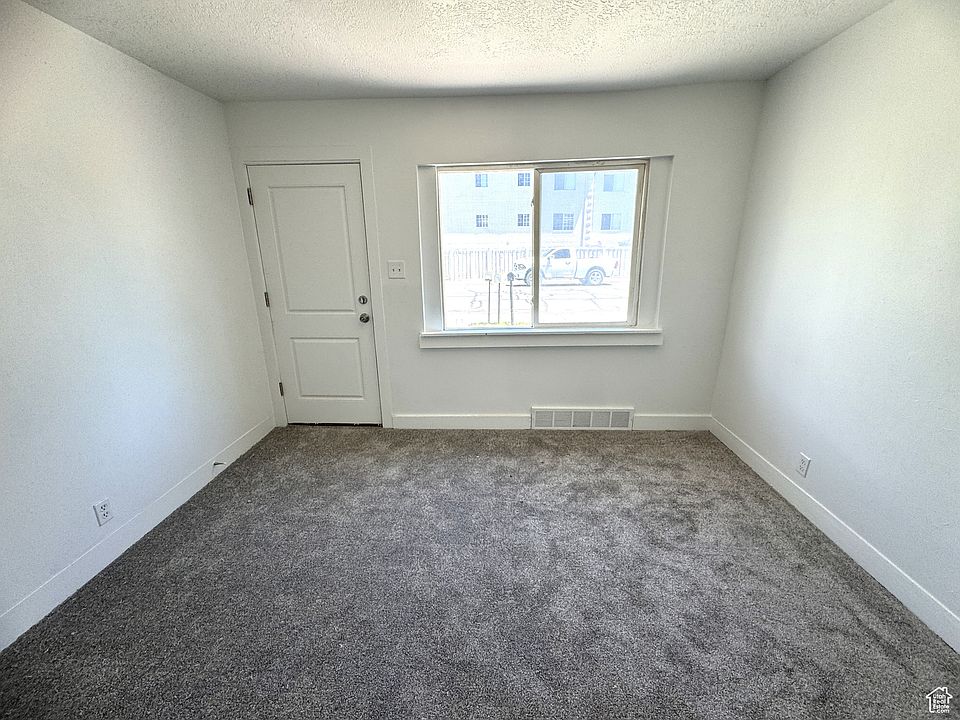 787789 N 200 E Duplex 789 N 200 E Orem UT Zillow