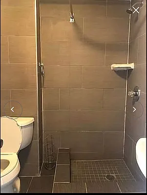 Rented by Hagstrom Management Inc | media 5