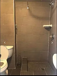 Rented by Hagstrom Management Inc