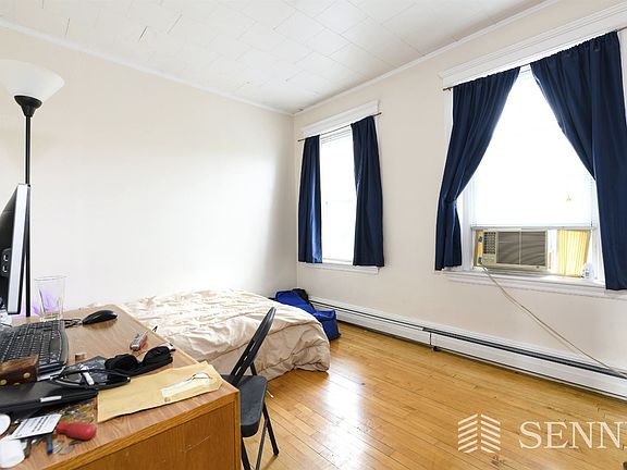 274 brookline 16