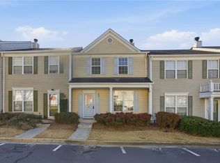 4645 Valais Ct UNIT 77, Johns Creek, GA 30022