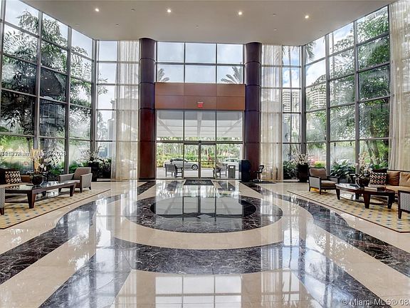 4th image of 19101 Mystic Pointe Dr APT 2109