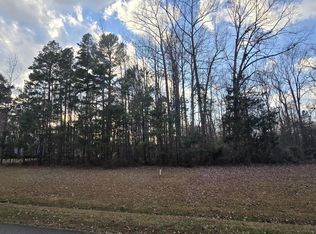 100 River Bend Dr #2, Timberlake, NC 27583