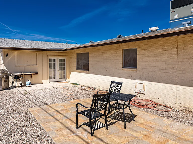 2312 Warbler Ln — Photo 29