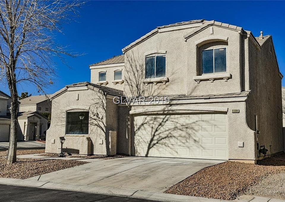 1st image of 5508 Wells Cathedral Ave