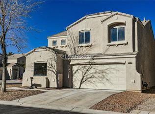 5508 Wells Cathedral Ave, Las Vegas, NV 89130