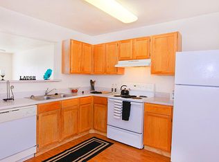 7500 Emmett F Lowry Expy, Texas City, TX 77591