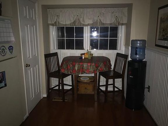 5th image of 11789 Great Owl Cir