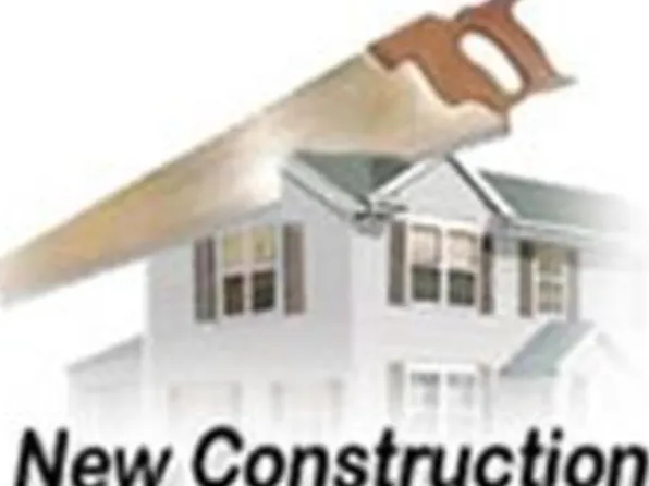 115 Sutton Dr, Perry, GA 31069