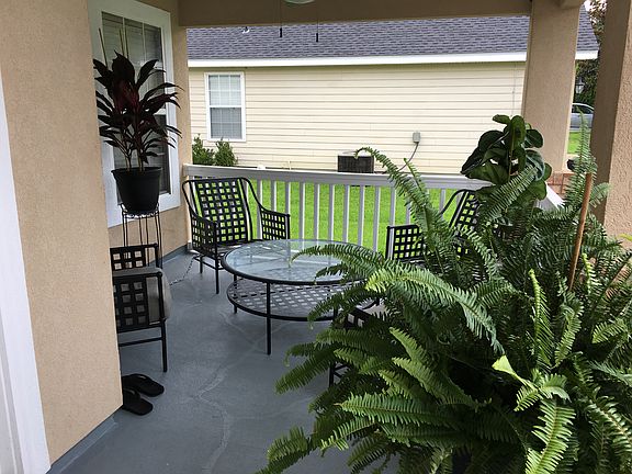 3rd image of 3335 Dartmouth Dr