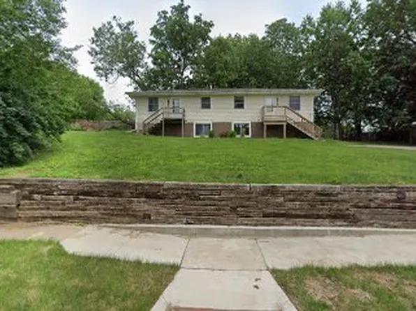 4510 Concord Dr #4510, Pleasant Hill, IA 50327