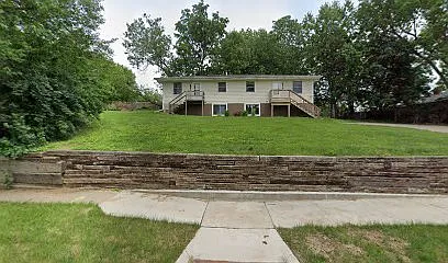 4510 Concord Dr #4510 Photo 1
