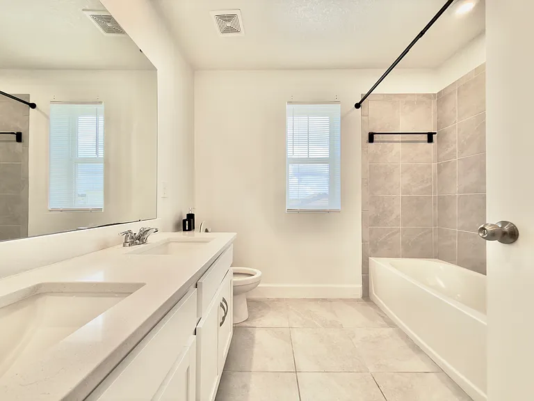 2968 Wild Mulberry Dr — Photo 38