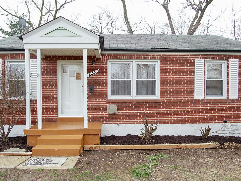 1st image of 4360 Schirmer St