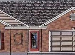 1313 Angus Trl, Lexington, KY 40509