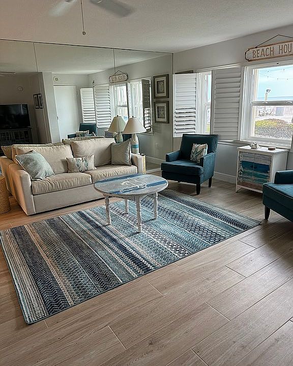 1st image of 5000 Gulf Blvd APT 103