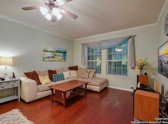4th image of 2512 Grayson Cir