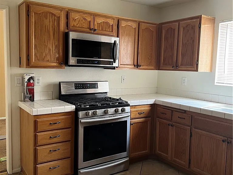 15375 Fremont Dr — Photo 3