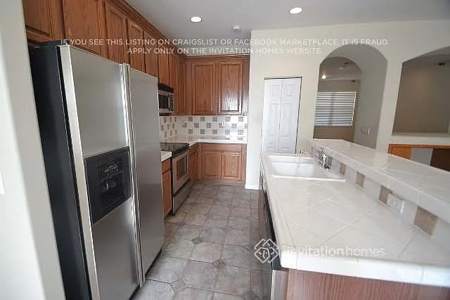 1504 Siena Ln — Photo 3