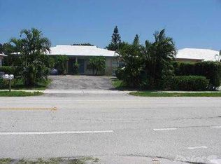 184 NW 4th Ave, Boca Raton, FL 33432